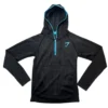 Gymshark Onyx V1 Hoodie