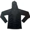 Gymshark Onyx V1 Sweatshirt
