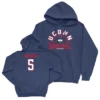 Huskies Paige Bueckers Hoodie