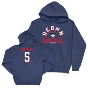 Huskies Paige Bueckers Hoodie