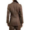 Kate Celebrate Anniversary Blazer