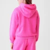 Pink Gap Sweatshirt