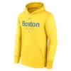 Red Sox City Connect Hoodie