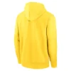 Red Sox City Connect Sweatshirt