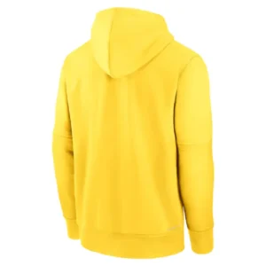 Red Sox City Connect Sweatshirt