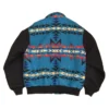 Sebastian Time Machine Jacket