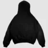 The Weeknd Hurry Up Tomorrow The Final Chapter Sweatshirt