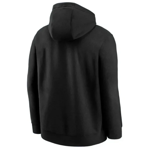 Tokyo Series 2025 LA Dodgers x Hoodie