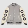 Vandy x Pokémon Pikachu Jacket