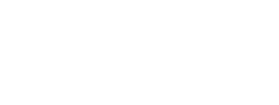 Jackiit Logo