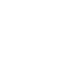 Address Icon