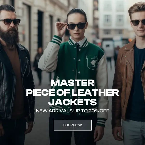 Jacket Hero Banner Mobile