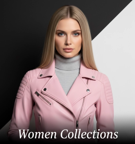 Women Collections